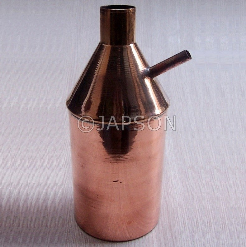 Steam Generator Steam Generator